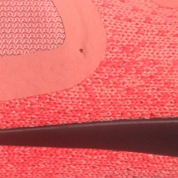 Nike Odessey React size 8 - Picture 13 of 13